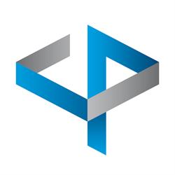 F.g.c - Fiduciaire Gestion Contrôle, Toulon - Horaires d'ouverture