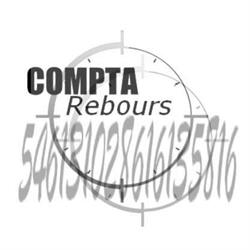 Compta Rebours, Toulouse - Horaires d'ouverture