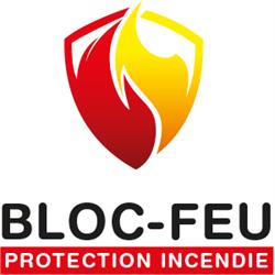 Bloc Feu Protection et Sauvegarde Patrimoine, Palaiseau - Horaires d'ouverture