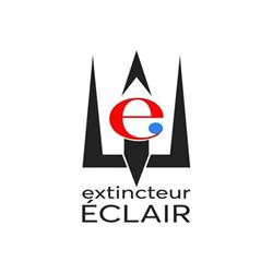 Extincteur Eclair, Paris - Horaires d'ouverture