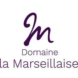 Les vins bio du Domaine de la Marseillaise, La Crau - Horaires d'ouverture