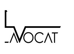 Cabinet d'Avocat VOLLE, Versailles - Horaires d'ouverture