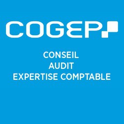 COGEP, Vichy - Horaires d'ouverture