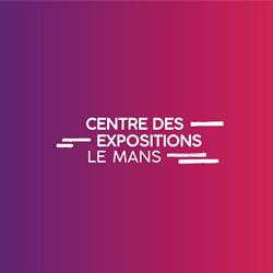 Centre des Expositions du Mans, Le Mans - Horaires d'ouverture