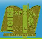 Foire Exposition de Molac, - Horaires d'ouverture