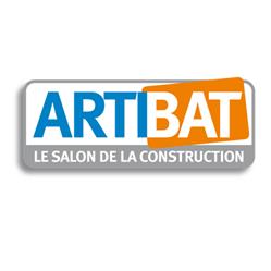 ARTIBAT, Nantes - Horaires d'ouverture