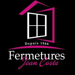 Fermetures Jean Coste (SMPF), Noisy-le-Grand - Horaires d'ouverture