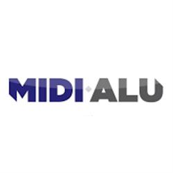 Midi Alu -dist . Solabaie Somfy, Palavas-les-Flots - Horaires d'ouverture