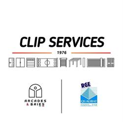 Clip Services, Dourdan - Horaires d'ouverture