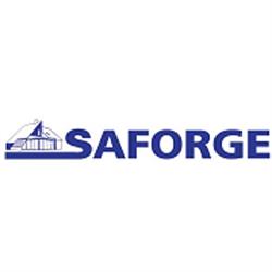 Entreprise Saforge, Gainneville - Horaires d'ouverture