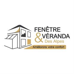 Fenêtre & Véranda des Alpes - GAP, Gap - Horaires d'ouverture