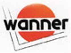 Wanner Jean-Paul, Hésingue - Horaires d'ouverture