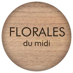 Florales Du Midi, Gardanne - Horaires d'ouverture