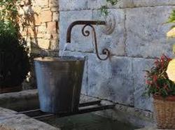 Le Lavoir, Genas - Horaires d'ouverture