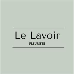 Le Lavoir, Genas - Horaires d'ouverture