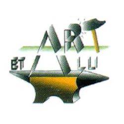 Art Et Alu, Sainte-Hélène - Horaires d'ouverture
