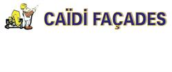 CAIDI FACADES, Dommartin - Horaires d'ouverture