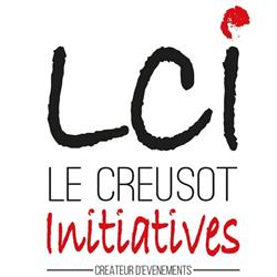 Le Creusot Initiatives, - Horaires d'ouverture