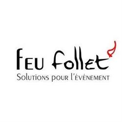 Feu Follet, Échirolles - Horaires d'ouverture