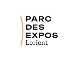 Parc des Expositions Lorient Bretagne Sud, Lanester - Horaires d'ouverture