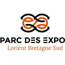 Parc des Expositions Lorient Bretagne Sud, Lanester - Horaires d'ouverture