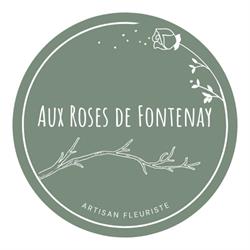 Aux Roses de Fontenay, Fontenay-aux-Roses - Horaires d'ouverture