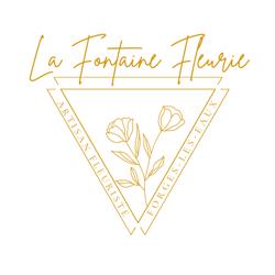La Fontaine Fleurie, Forges-les-Eaux - Horaires d'ouverture