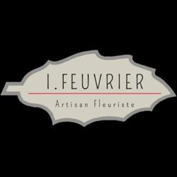 Fleuriste I. Feuvrier, Fougères - Horaires d'ouverture