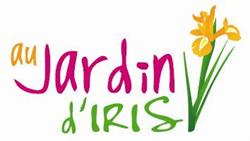 Au Jardin d'Iris, Le Lamentin - Horaires d'ouverture