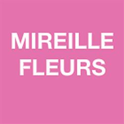 Mireille Fleurs, Lannion - Horaires d'ouverture