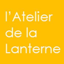 L'Atelier de La Lanterne, Martigues - Horaires d'ouverture