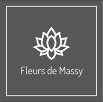 Fleurs de Massy Ouvert les 1er et 11 Novembre 2025, - Horaires d'ouverture