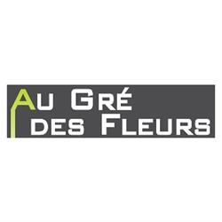 AU GRE DES FLEURS, Matour - Horaires d'ouverture