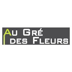 AU GRE DES FLEURS, Matour - Horaires d'ouverture