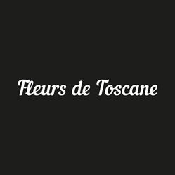 Fleurs De Toscane, La Baule-Escoublac - Horaires d'ouverture