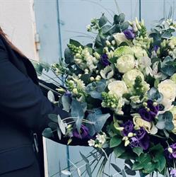 L'Oli Fleurs, La Baule-Escoublac - Horaires d'ouverture