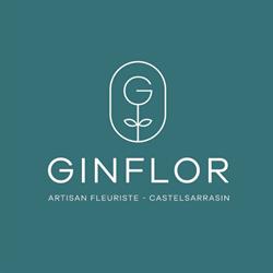 Ginflor, Castelsarrasin - Horaires d'ouverture