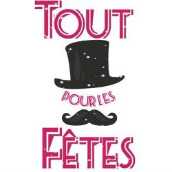 Tout Pour Les Fêtes, Nantes - Horaires d'ouverture