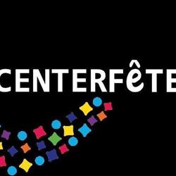 CENTERFETE - Costume - Déguisement - Anniversaire, Nîmes - Horaires d'ouverture