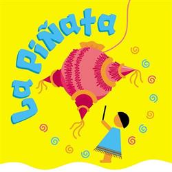 La piñata, Paris - Horaires d'ouverture
