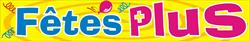 FETES PLUS, Pordic - Horaires d'ouverture