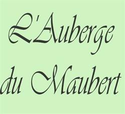 Ferme du Maubert, La Roque-Sainte-Marguerite - Horaires d'ouverture