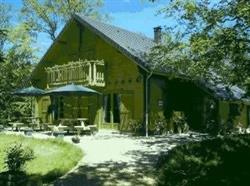 Ferme Auberge du Theillet, Saint-Pardoux-la-Croisille - Horaires d'ouverture