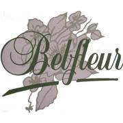 Belfleur, Bollwiller - Horaires d'ouverture