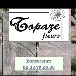 Topaze Fleurs, Bonsecours - Horaires d'ouverture