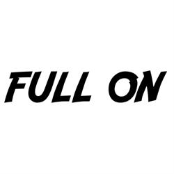 Full On, Cannes-la-Bocca - Horaires d'ouverture