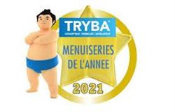 Tryba, Guécélard - Horaires d'ouverture