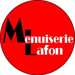 Menuiserie Lafon, Lormont - Horaires d'ouverture