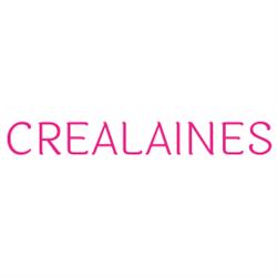 Créa Laines, Mont-d'Origny - Horaires d'ouverture