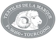 Textiles de la Marque, Tourcoing - Horaires d'ouverture